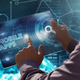 Illustration for article titled 4 Reasons Why Mobile Apps Play A Huge Role In Businessesem/em